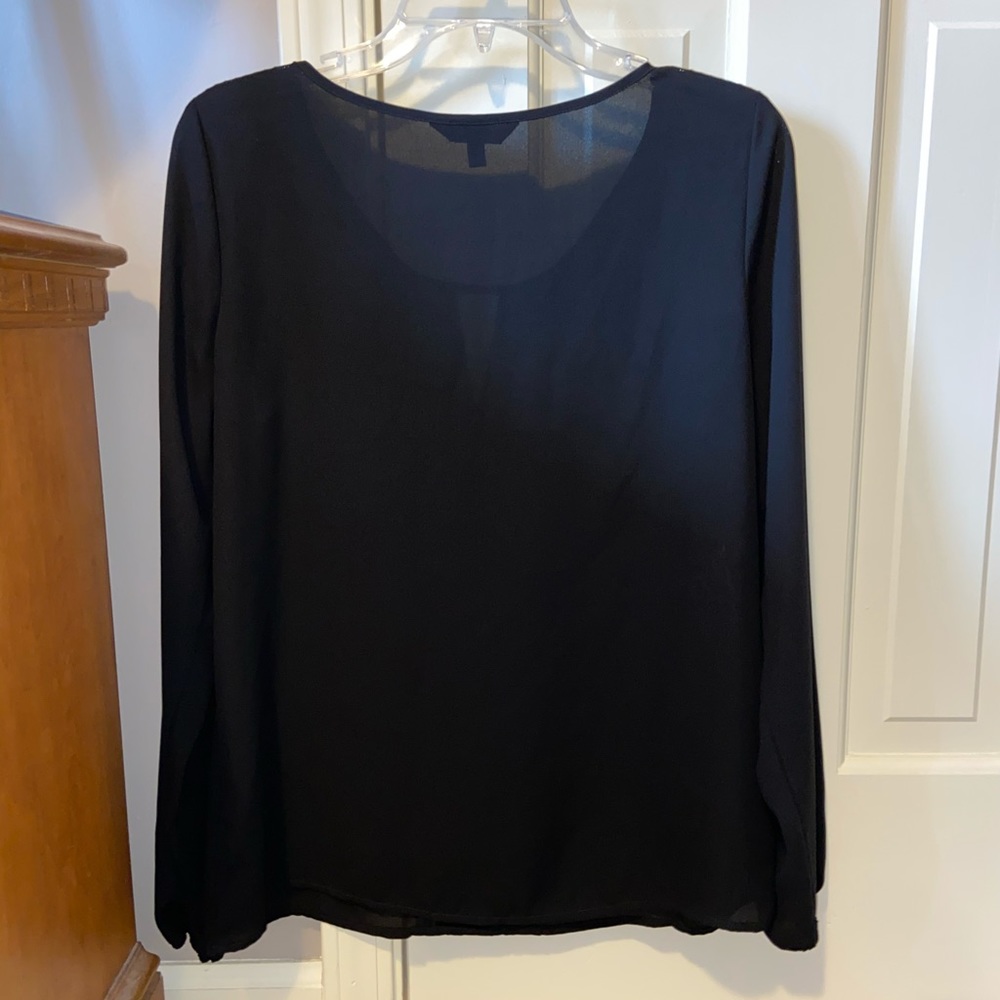Express blouse - Picture 2 of 2